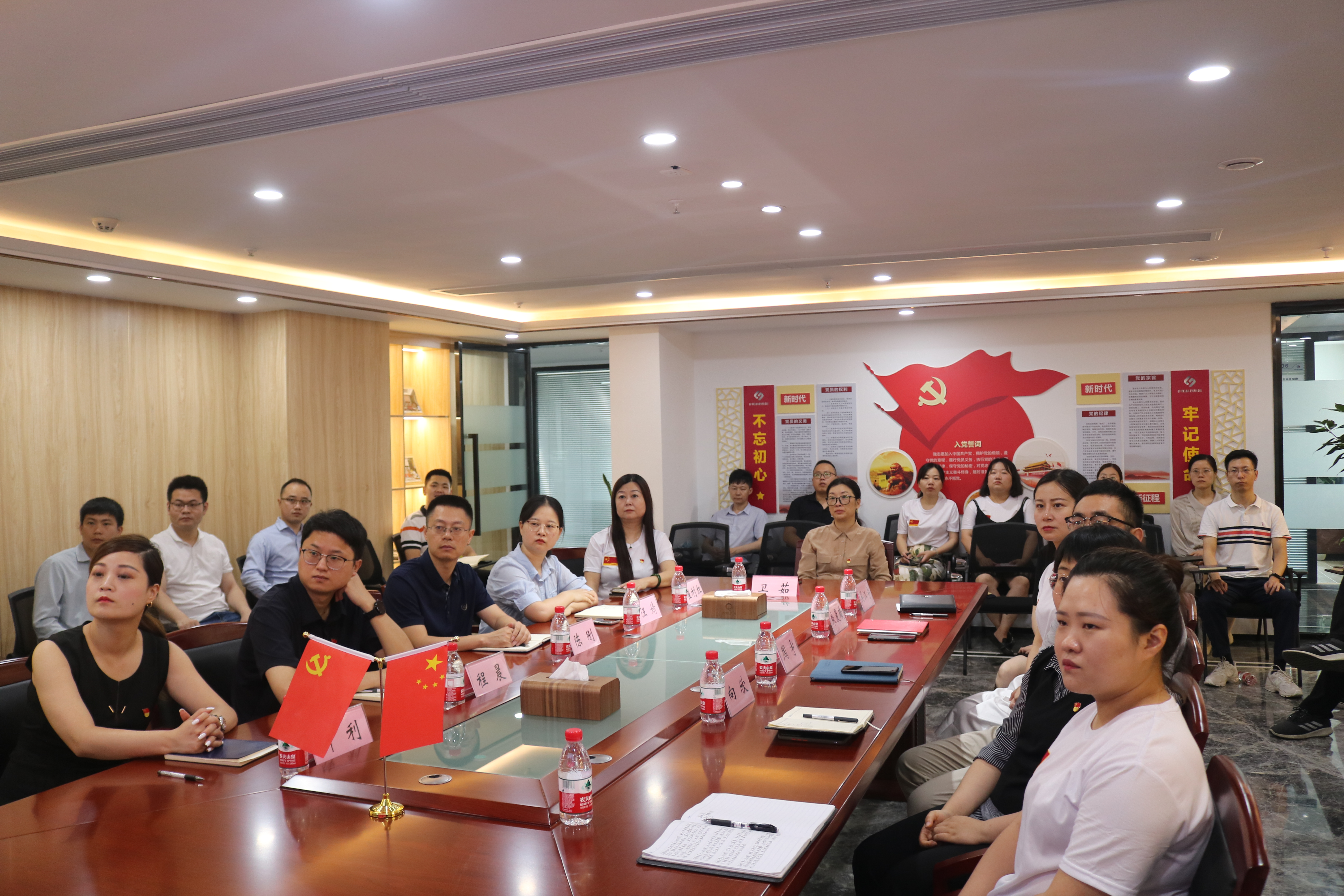 微信图片_20210701181450.jpg 微信图片_20210701181450.jpg