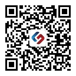 GFTY.COM广发官方微信